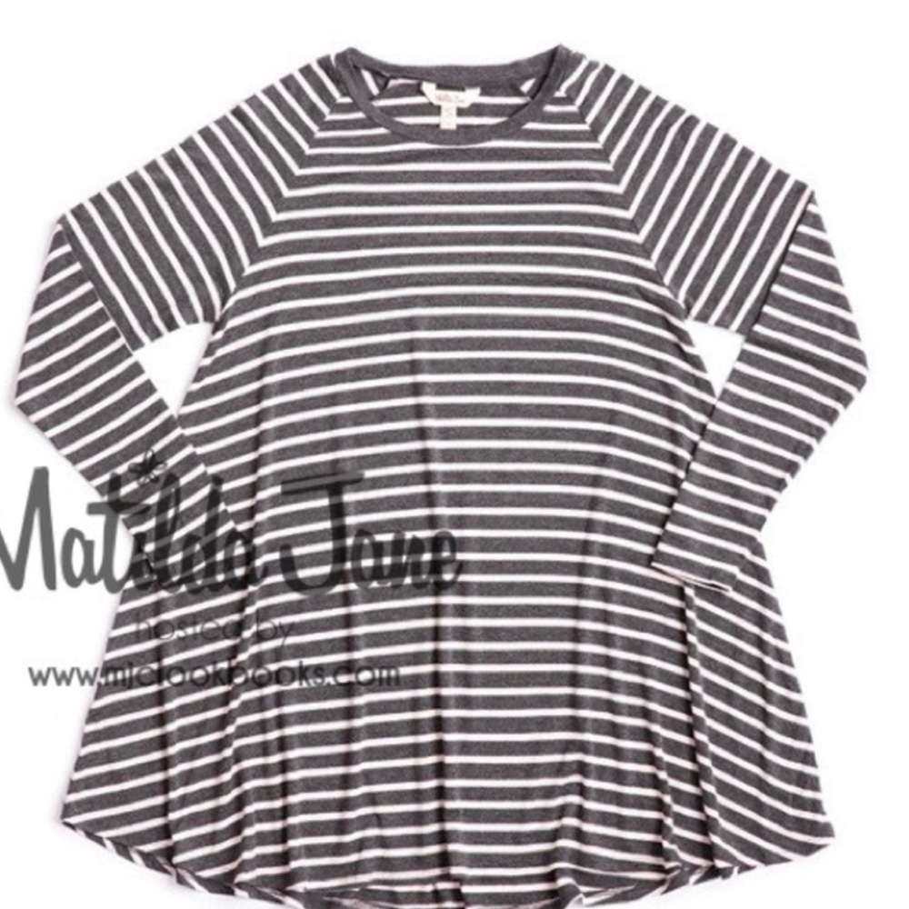 Matilda Jane Kettle Tee